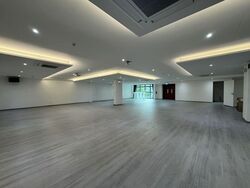 Park Place Residences At Plq (D14), Shop House #626039011